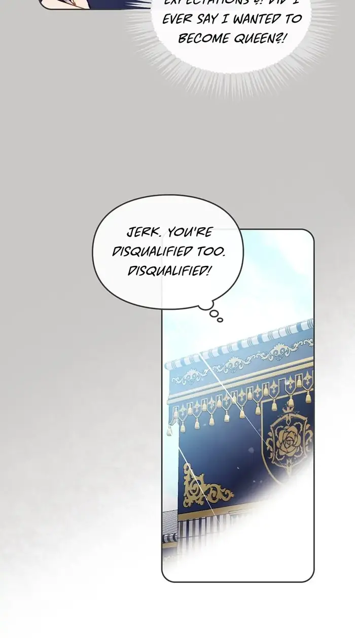 Villains Are Destined to Die Chapter 63 image 27_optimized